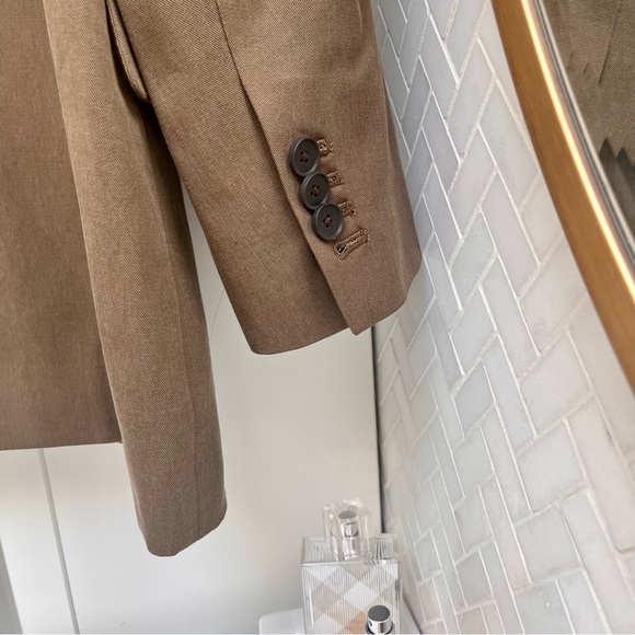 Everlane oversized blazer - Picture 7 of 7